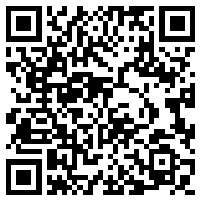 QR Code for bitcoin:bitcoin:bitcoin:dash:XpYVaMLL8QbtkFh72pNUGtkDfPFChRRu6a