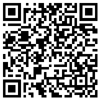 QR Code for bitcoin:bitcoin:bitcoin:dash:XpYVrj5mAXzam4LfEjV8aoXkTy2dWwhsUe