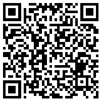 QR Code for bitcoin:bitcoin:bitcoin:dash:XpYX2PtBTxeV3goxKLCPVbqaZmzD2sjF75