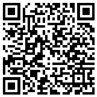 QR Code for bitcoin:bitcoin:bitcoin:dash:XpYXctYSWu2D7fpy3FpkxrdveNMPoBBM2u