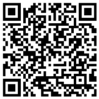 QR Code for bitcoin:bitcoin:bitcoin:dash:XpYYTPxeCsQEbVPMDAxSTJupmkYxW25AHq