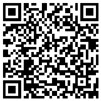 QR Code for bitcoin:bitcoin:bitcoin:dash:XpYYmJudU4MQEYCnu8ZCUvRE6KAXc7J1u4