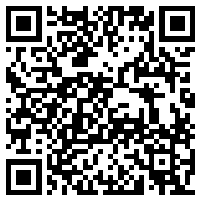 QR Code for bitcoin:bitcoin:bitcoin:dash:XpYYqjXgnvAPon2LS5AkPMCrxMu7c383f8