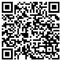 QR Code for bitcoin:bitcoin:bitcoin:dash:XpYYwsEXxFsWiatoFzpg9tuGLwJjsi76Ao