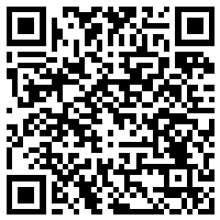 QR Code for bitcoin:bitcoin:bitcoin:dash:XpYa2BiT4Xt9bCBbrMB7VoE3Y2m1BdkMxM