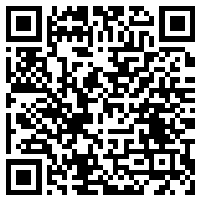 QR Code for bitcoin:bitcoin:bitcoin:dash:XpYaku7JStSMayfdK3CSixpEQPTqF5mfVk