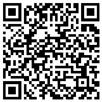 QR Code for bitcoin:bitcoin:bitcoin:dash:XpYanEcxxF1vintZxNXEPaMNAK2BgHRdp3
