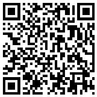QR Code for bitcoin:bitcoin:bitcoin:dash:XpYb1VLub5QEYBaycENxyaUbFQYVsaRCpD
