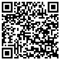 QR Code for bitcoin:bitcoin:bitcoin:dash:XpYbqxe4rTYKMnpG86vr5peEVnFLDdJuhQ