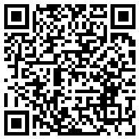QR Code for bitcoin:bitcoin:bitcoin:dash:XpYc9sFCV7fJm2pXRWUpZTHAKeWiVR98oM