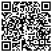 QR Code for bitcoin:bitcoin:bitcoin:dash:XpYcHp5UrELDVmHXVqdZsv5DChrtN3DARe