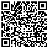 QR Code for bitcoin:bitcoin:bitcoin:dash:XpYcYDCSfCB9kJShhfRHzzB2xuXAkYd5Br
