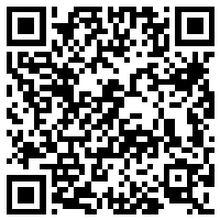 QR Code for bitcoin:bitcoin:bitcoin:dash:XpYcgLQgoAxKBjyCeSuuBxksRsRHpdDWmC