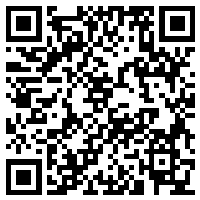 QR Code for bitcoin:bitcoin:bitcoin:dash:XpYeeebpNspPgLU2BFWjeMSdgn9ggVoYtb