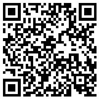 QR Code for bitcoin:bitcoin:bitcoin:dash:XpYf7tRJLk2EXvGY7hycLYfcJiiQP4vCGR