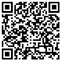 QR Code for bitcoin:bitcoin:bitcoin:dash:XpYfvm4QMDFkbrUM9TXTForkrQwHExLkPc