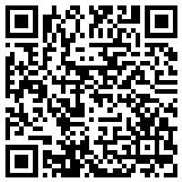 QR Code for bitcoin:bitcoin:bitcoin:dash:XpYi1DLWxomGLxvsvZHzRiocTLf35BypWk