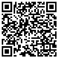 QR Code for bitcoin:bitcoin:bitcoin:dash:XpYj28qcZLnUvPASLPfFNEdKE4T2Cq714P
