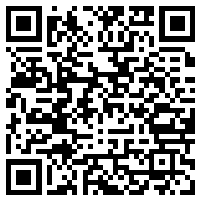 QR Code for bitcoin:bitcoin:bitcoin:dash:XpYk6UeaBfNW8eBdCnDs6B59tJ3daRDYLf