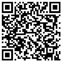 QR Code for bitcoin:bitcoin:bitcoin:dash:XpYmXSCYbMGHCoAL1uz3mDF6WH6bQdE57j