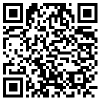 QR Code for bitcoin:bitcoin:bitcoin:dash:XpYmiCcbbLZxMDd1bSnkxhuybBzZAV83BD