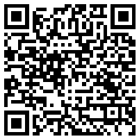 QR Code for bitcoin:bitcoin:bitcoin:dash:XpYmoLEa9f7taBDRjsmSXuruk2G1pTTFHo