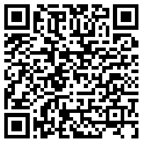 QR Code for bitcoin:bitcoin:bitcoin:dash:XpYoHAgyAwYsF63da7EQdxFpbZZC78LFLo