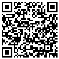 QR Code for bitcoin:bitcoin:bitcoin:dash:XpYoZ68JSGv4wc12eMJPhWhNJKz1jdJMaP