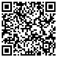 QR Code for bitcoin:bitcoin:bitcoin:dash:XpYpRtB7e8erv4VcaJ4Exvkx8Dfxjxuudd