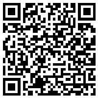 QR Code for bitcoin:bitcoin:bitcoin:dash:XpYpcCbyD4ejVEEHZfpHngEa5k3PWKqdVf