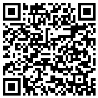 QR Code for bitcoin:bitcoin:bitcoin:dash:XpYsMaS5SQQE75dmooDMA1Ysqu438gRots