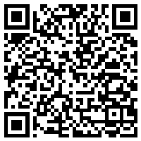 QR Code for bitcoin:bitcoin:bitcoin:dash:XpYu83QZ7ppcdYpBLHff4XxZeyTxhJ5bXo