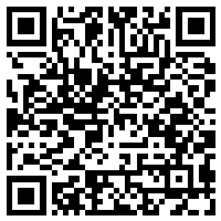 QR Code for bitcoin:bitcoin:bitcoin:dash:XpYuPBggE4MuwUkVi9qBWDxWAV3qTmnNLb
