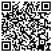 QR Code for bitcoin:bitcoin:bitcoin:dash:XpYuZ8bAZohSfiGoA8gpoRughBugPzVBzS
