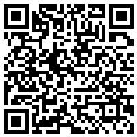 QR Code for bitcoin:bitcoin:bitcoin:dash:XpYudsRysAmzHZ3mnbGNaQL1krh3wQuSd7