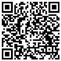 QR Code for bitcoin:bitcoin:bitcoin:dash:XpYvaPvGbNb7ogm4jSn7WM9EHV5uLL337e