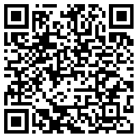 QR Code for bitcoin:bitcoin:bitcoin:dash:XpYwt977BWJpJAc85UTcviFzGhM7N9TUsT