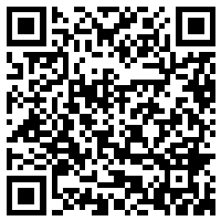 QR Code for bitcoin:bitcoin:bitcoin:dash:XpYxgFDfEMiWwkpWaDoBd3zW5SQJzWvu3f