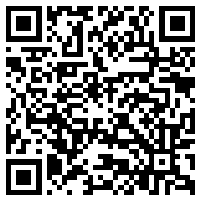 QR Code for bitcoin:bitcoin:bitcoin:dash:XpYxiX4YfaFQxAYozuUsZy24JsHymL7pKC