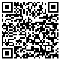 QR Code for bitcoin:bitcoin:bitcoin:dash:XpYxwtCitmxzSvKepFziLev4dE1u7k448L