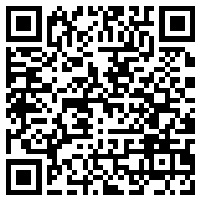 QR Code for bitcoin:bitcoin:bitcoin:dash:XpYygusPmhdvtUyaLDgwWVco9UGJPM4set