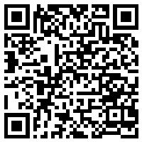 QR Code for bitcoin:bitcoin:bitcoin:dash:XpYzXxKhTm6jdWA13LkhtkXCViLSWWX5d1
