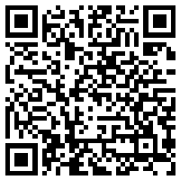 QR Code for bitcoin:bitcoin:bitcoin:dash:XpYzdBFWAvD63WJaVkYUJ3CL2fst2cCRxq