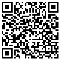 QR Code for bitcoin:bitcoin:bitcoin:dash:XpZ1KL2GSiR2WEEVyVcvmiMSDxLkVxJUdf