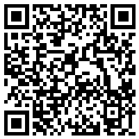 QR Code for bitcoin:bitcoin:bitcoin:dash:XpZ1NSE2nHTQdQ3gridJQGQaeE5ihAY8m9
