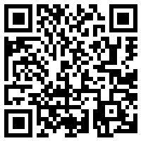 QR Code for bitcoin:bitcoin:bitcoin:dash:XpZ1s53ijfUJubtedebhe5hhbGMD7k3773