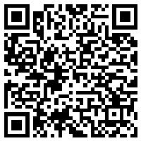 QR Code for bitcoin:bitcoin:bitcoin:dash:XpZ2JMgy8Ehzh6QCmLcGc7XkA8fLrq46zP