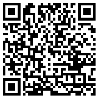 QR Code for bitcoin:bitcoin:bitcoin:dash:XpZ2RfpQKLrjfe27UeVPpPi7UcWKjKuDzm