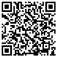 QR Code for bitcoin:bitcoin:bitcoin:dash:XpZ3eq1TsRJSriBKruAx26kQWzZAiSq2DM