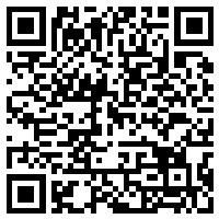 QR Code for bitcoin:bitcoin:bitcoin:dash:XpZ4gkpMNBCEaGCwsup5dYLz4eC5SH4pvx